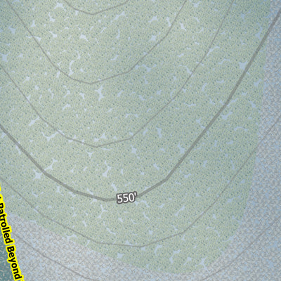 Spruce Mountain Resort Preview 3