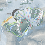 Steeplechase Resort Preview 1