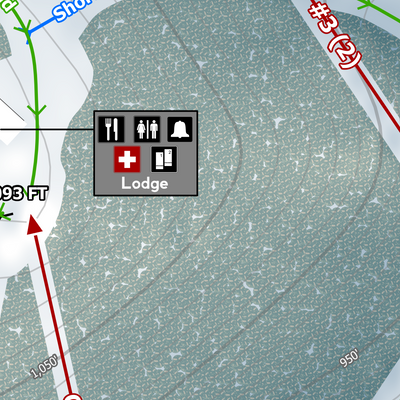 Steeplechase Resort Preview 2