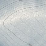 Steeplechase Resort Preview 3