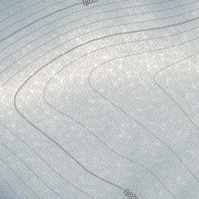 Steeplechase Resort Preview 3