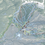 Stowe Mountain Resort Preview 1