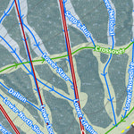 Stowe Mountain Resort Preview 2