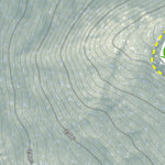 Stowe Mountain Resort Preview 3