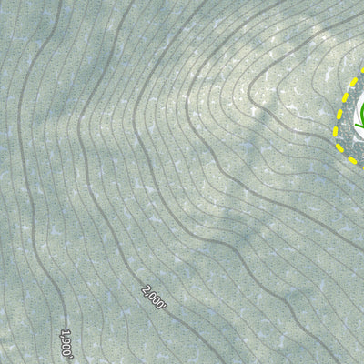 Stowe Mountain Resort Preview 3