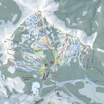 Sugar Bowl Resort Preview 1