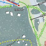 Sugar Bowl Resort Preview 2