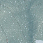 Sugar Bowl Resort Preview 3