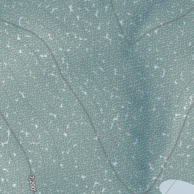 Sugar Bowl Resort Preview 3