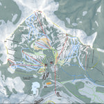 Sugar Bowl Resort Preview 1