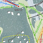 Sugar Bowl Resort Preview 2