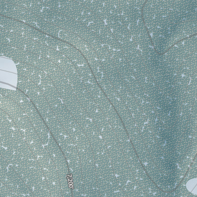 Sugar Bowl Resort Preview 3