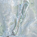 Sugar Mountain Resort Preview 1