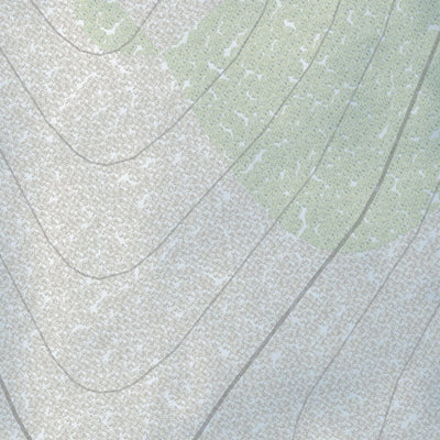 Sugar Mountain Resort Preview 3