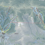 Sugarbush Resort Preview 1