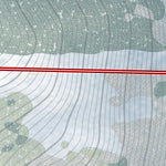 Sugarbush Resort Preview 2