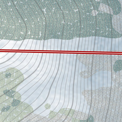 Sugarbush Resort Preview 2