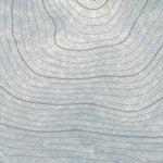 Sugarbush Resort Preview 3