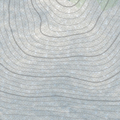 Sugarbush Resort Preview 3