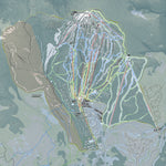 Sugarloaf Resort Preview 1