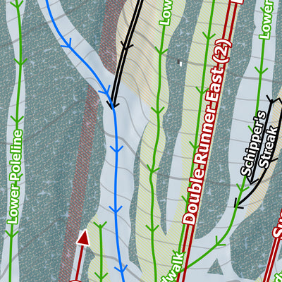 Sugarloaf Resort Preview 2