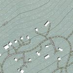 Sugarloaf Resort Preview 3