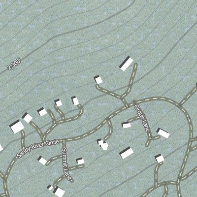 Sugarloaf Resort Preview 3