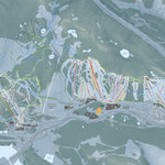 Summit At Snoqualmie Resort Preview 1