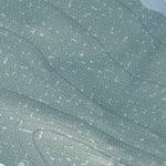 Summit At Snoqualmie Resort Preview 3