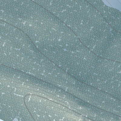 Summit At Snoqualmie Resort Preview 3