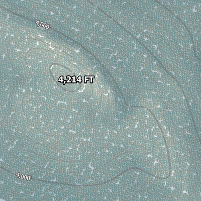 Summit At Snoqualmie Resort Preview 3