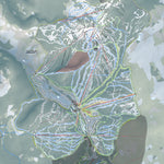 Sun Peaks Resort Preview 1