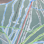 Sun Peaks Resort Preview 2