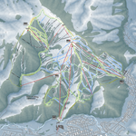 Sun Valley Resort Preview 1