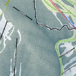 Sun Valley Resort Preview 3