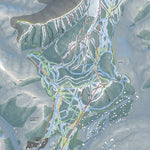 Sundance Resort Preview 1