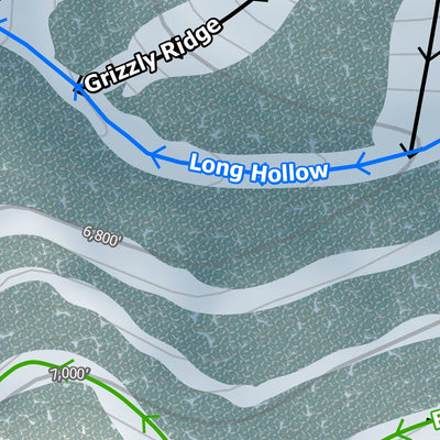 Sundance Resort Preview 2