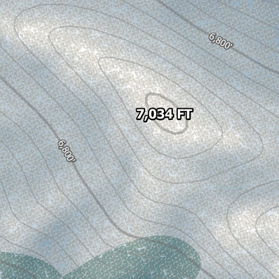 Sundance Resort Preview 3