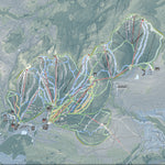 Sunday River Resort Preview 1