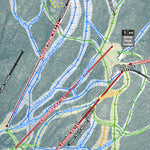 Sunday River Resort Preview 2