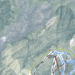 Sunday River Resort Preview 3