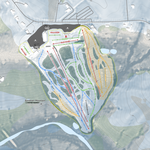 Sundown Mountain Resort Preview 1