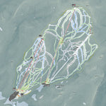 Sunrise Park Resort Preview 1