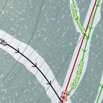 Sunrise Park Resort Preview 2