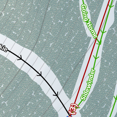 Sunrise Park Resort Preview 2