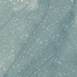 Sunrise Park Resort Preview 3