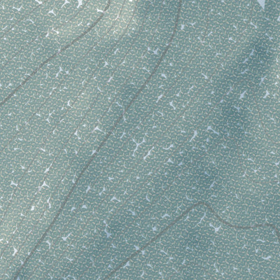 Sunrise Park Resort Preview 3