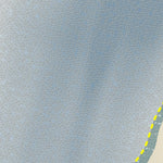 Table Mountain Resort Preview 3