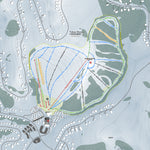 Tahoe Donner Resort Preview 1