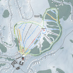 Tahoe Donner Resort Preview 1